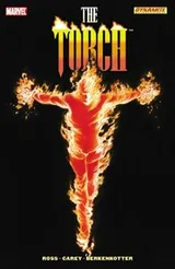 Cover of Torch