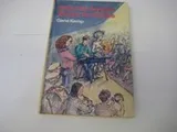 Cover of Charlie Lewis plays for time