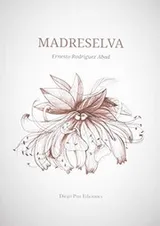 Cover of MADRESELVA