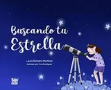 Cover of Buscando tu estrella