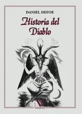 Cover of Historia del Diablo