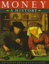 Cover of Money