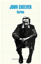 Cover of Cartas