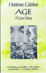Cover of Age