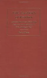 Cover of The Eastern question