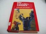 Cover of Killer's Legacy