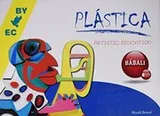 Cover of Art and Craft Pro-Tecnicas Babali 2 ESCUELAS CATOLICAS