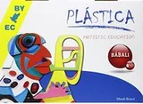Cover of Art and Craft Pro-Tecnicas Babali 1 ESCUELAS CATOLICAS