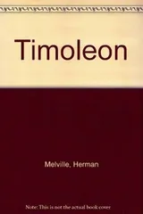 Cover of Timoleon