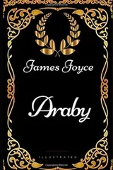 Cover of Araby
