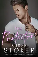 Cover of Protector
