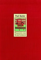 Cover of Viagens No Scriptorium