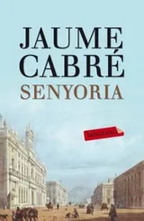 Cover of Senyoria