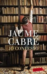 Cover of Jo confesso