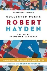 Cover of Collected poems