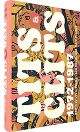Cover of Tits and Clits 1972-1987