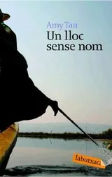 Cover of Un lloc sense nom