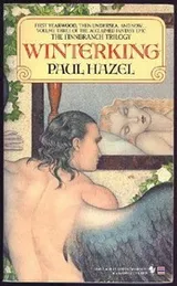 Cover of Winterking