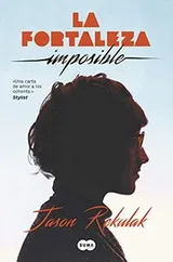 Cover of La fortaleza imposible