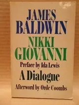 Cover of Dialogue
