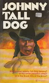 Cover of Talespinners