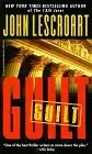 Cover of Guilt