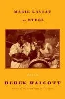 Cover of Marie LaVeau