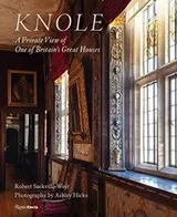Cover of Knole