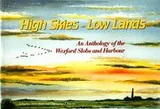 Cover of High skies, low lands