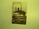 Cover of De ossekar