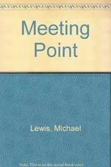 Cover of Meeting point