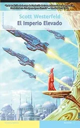 Cover of Negocios Orientales (Calle Negra)