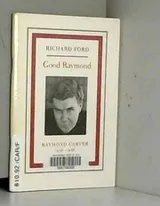 Cover of Good Raymond