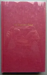 Cover of The Speckled Band