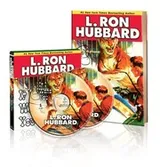 Cover of Read and Listen Package