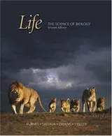 Cover of Life & Student CD-ROM