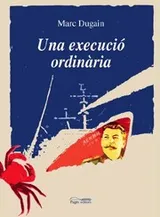 Cover of Una execució ordinària