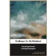 Cover of Challenges for the Delusional Peter Murphy's Prompts and the Poems They Inspired