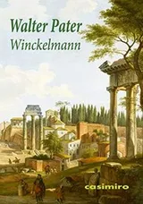 Cover of Winckelmann