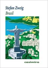 Cover of Brasil