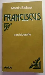 Cover of Franciscus