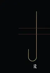 Cover of Psychology of the Unconscious