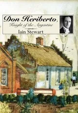 Cover of Don Heriberto