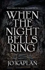 Cover of When the Night Bells Ring