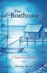 Cover of Boathouse