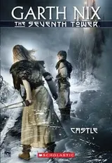 Cover of The Castle
