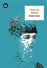 Cover of Com un llebrer