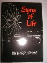 Cover of Signs of Life
