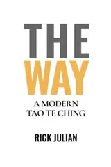 Cover of THE WAY
