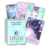 Cover of Semilla estelar